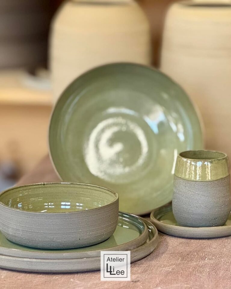 Instagram post from atelierlilee. This post is in position 11.